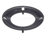 151886R Nordyne Restrictor Orifice For Inducer
