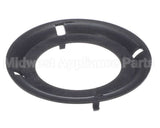 151886R Nordyne Restrictor Orifice For Inducer