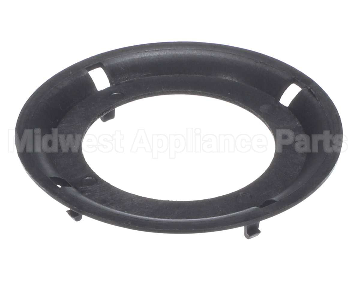 151886R Nordyne Restrictor Orifice For Inducer