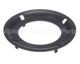 151886R Nordyne Restrictor Orifice For Inducer