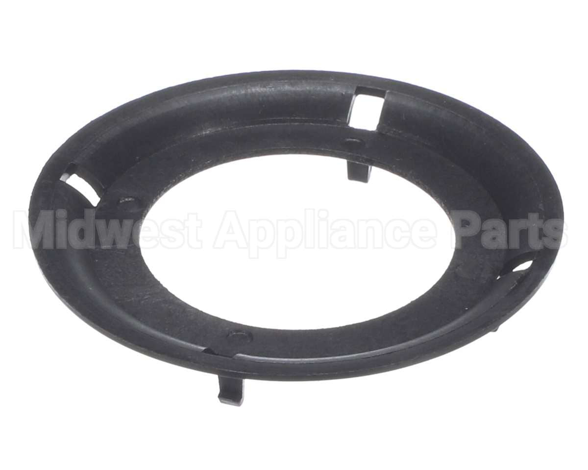 151886R Nordyne Restrictor Orifice For Inducer