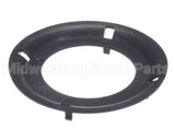 151886R Nordyne Restrictor Orifice For Inducer