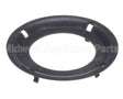 151886R Nortek Repl Inducer Orifice,1.5" Dia