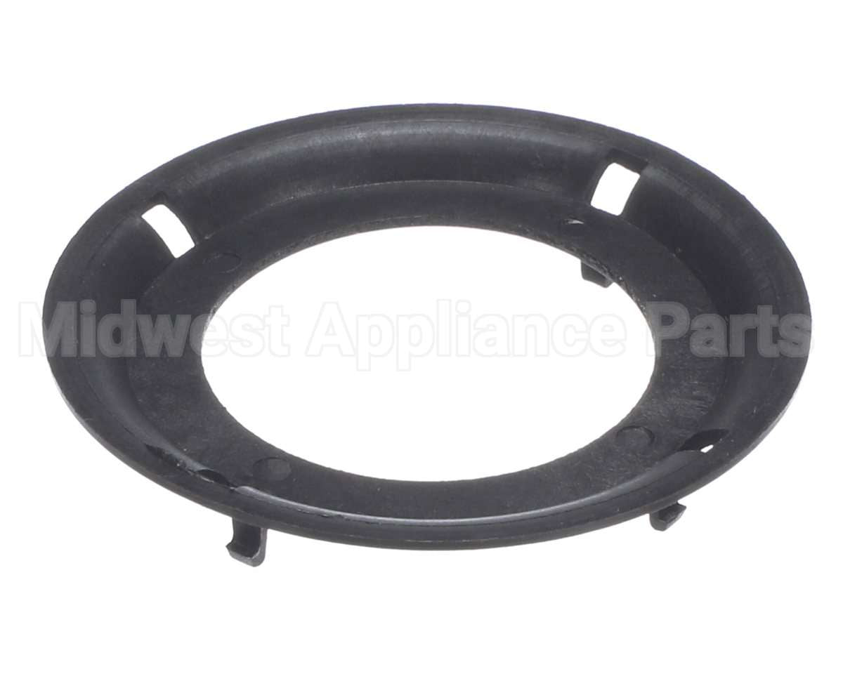 151886R Nortek Repl Inducer Orifice,1.5" Dia