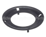 151886R Nortek Repl Inducer Orifice,1.5" Dia