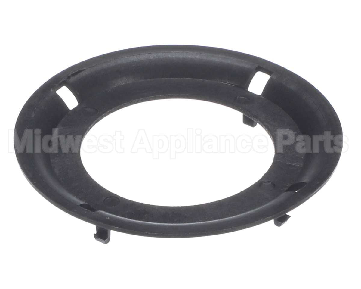 151886R Nortek Repl Inducer Orifice,1.5" Dia