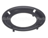 151886R Nortek Repl Inducer Orifice,1.5" Dia
