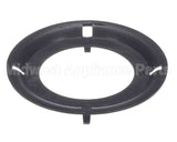 151886R Nortek Repl Inducer Orifice,1.5" Dia