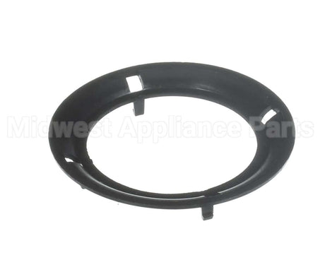 151888R Nordyne Combustionmotororifice