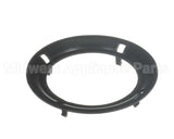 151888R Nordyne Combustionmotororifice