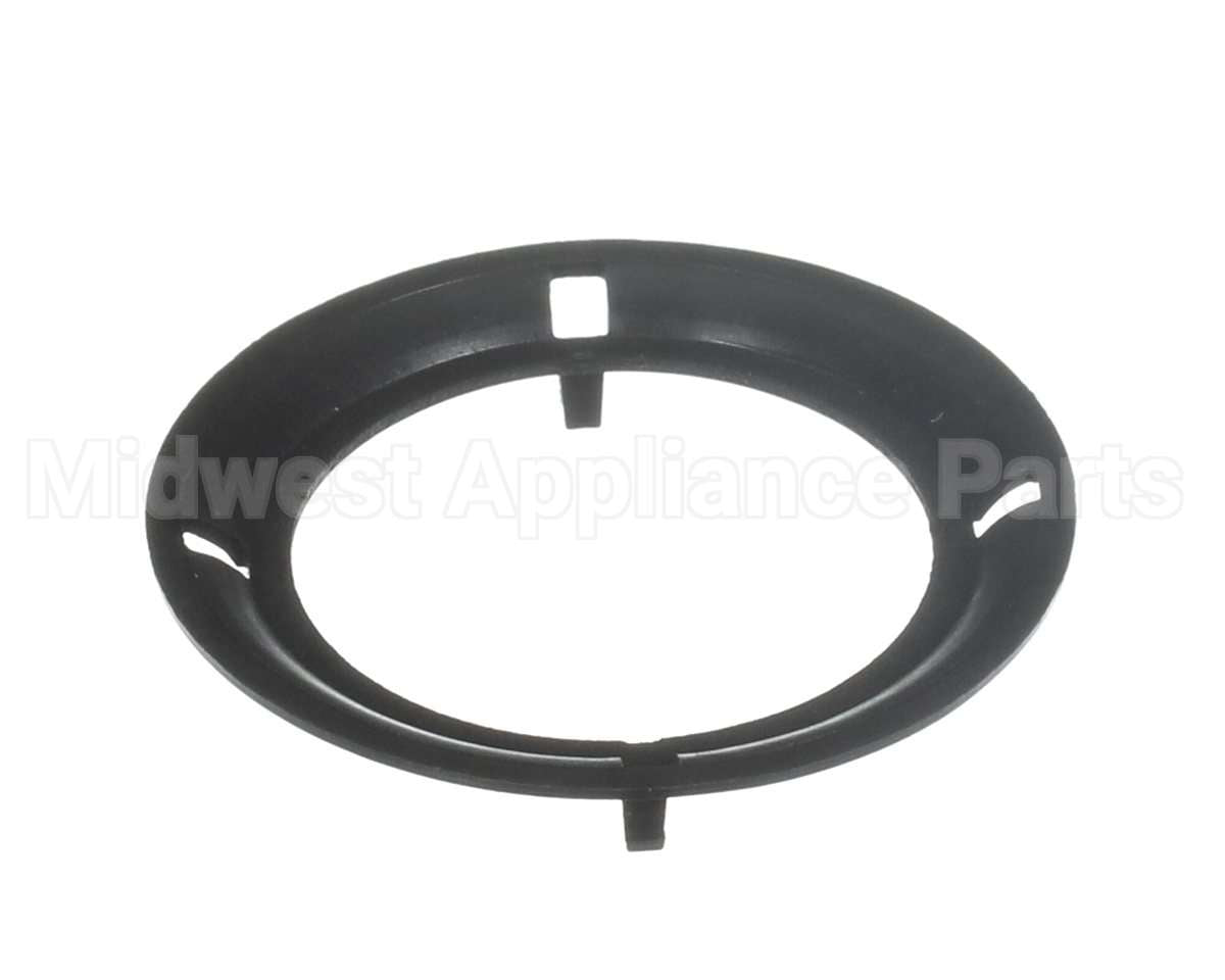 151888R Nordyne Combustionmotororifice