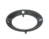 151888R Nordyne Combustionmotororifice