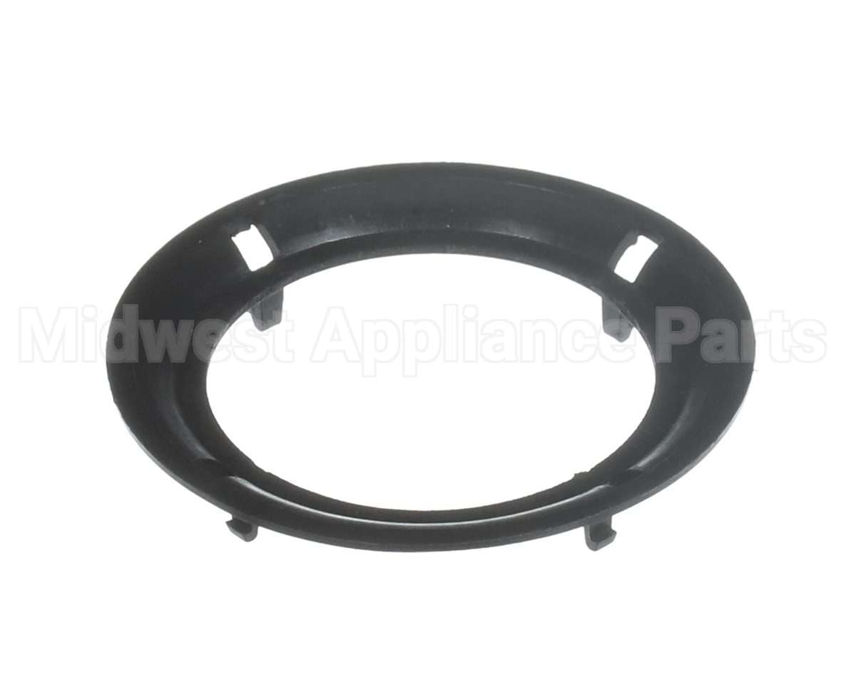 151888R Nordyne Combustionmotororifice