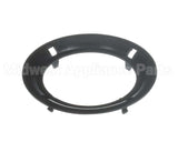 151888R Nordyne Combustionmotororifice