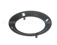 151888R Nortek Orifice,Inducer,1.75" Diameter
