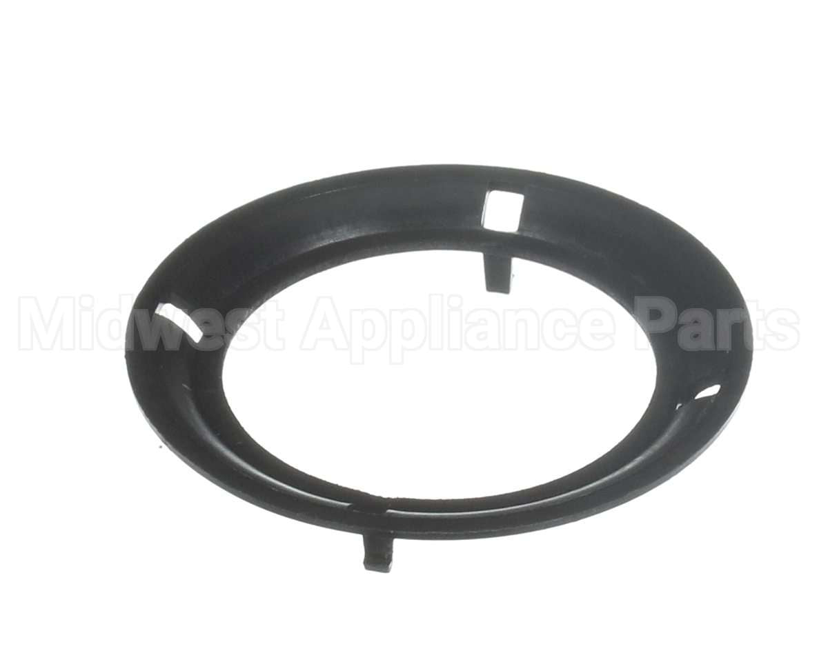 151888R Nortek Orifice,Inducer,1.75" Diameter