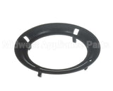 151888R Nortek Orifice,Inducer,1.75" Diameter