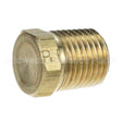 1519 Compatible Royal Range Plug1/4