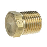 1519 Compatible Royal Range Plug1/4