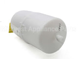 1519002 Nortec Humidity Cylinder 202,005-010,110-277/1