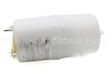 1519002 Nortec Humidity Cylinder 202,005-010,110-277/1