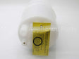 1519004 Nortec Humidity Cylinder 204 005-010 440-600/1