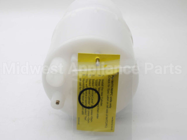 1519004 Nortec Humidity Cylinder 204 005-010 440-600/1