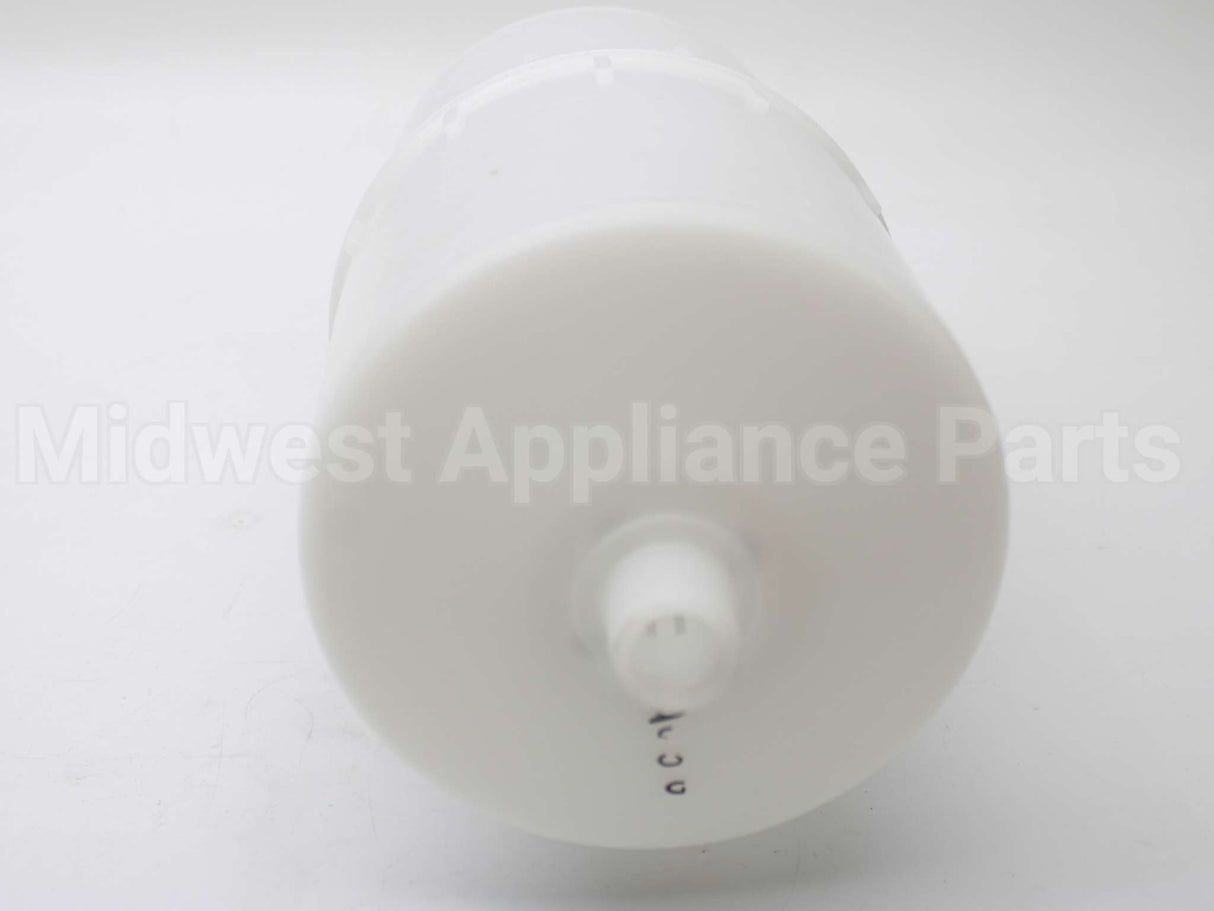 1519004 Nortec Humidity Cylinder 204 005-010 440-600/1