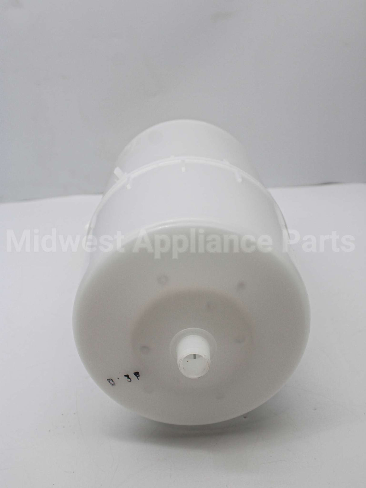 1519023 Nortec Humidity Cylinder 303,020, 208-240/3