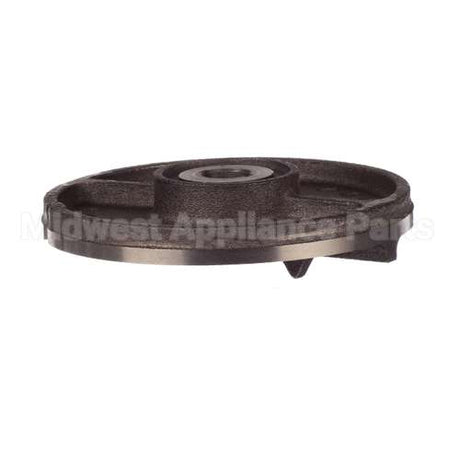 15192ZZ Insinkerator Rotor