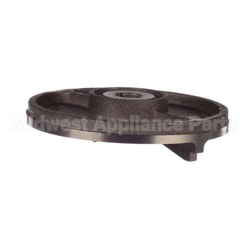 15192ZZ Insinkerator Rotor
