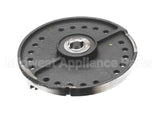 15193ZZ Insinkerator Rotating Shredder Assembly