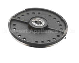 15193ZZ Insinkerator Rotating Shredder Assembly