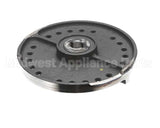 15193ZZ Insinkerator Rotating Shredder Assembly