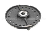 15193ZZ Insinkerator Rotating Shredder Assembly