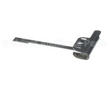 151943 Henny Penny Clamp-Element W/Retainer