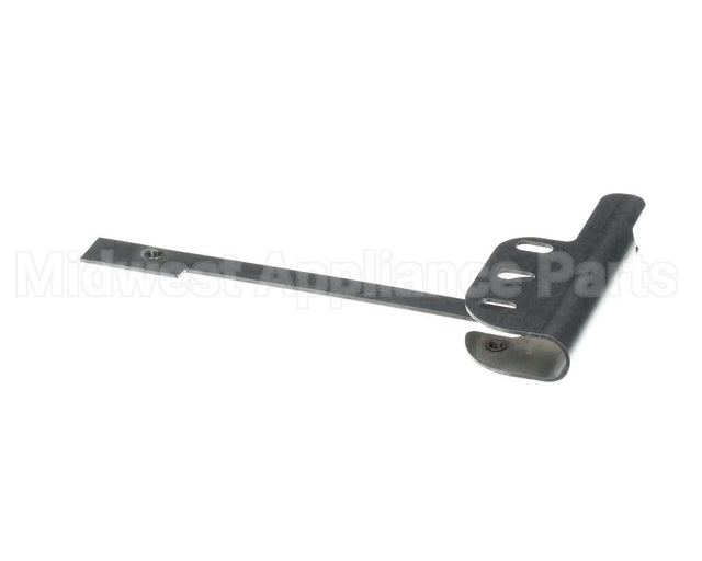 151943 Henny Penny Clamp-Element W/Retainer