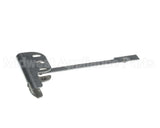 151943 Henny Penny Clamp-Element W/Retainer