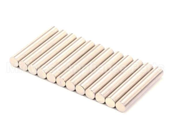 151943 Marshall Air Kit, Chain Support Pin 713Bg