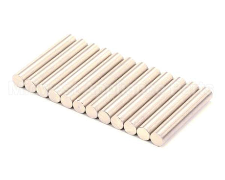 151943 Marshall Air Kit, Chain Support Pin 713Bg