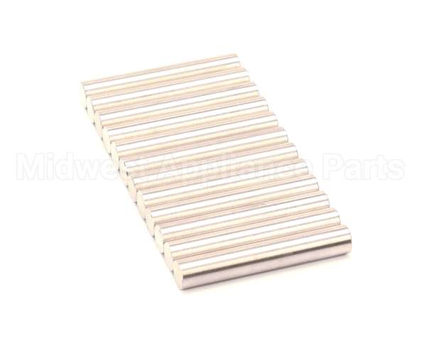 151943 Marshall Air Kit, Chain Support Pin 713Bg