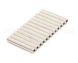 151943 Marshall Air Kit, Chain Support Pin 713Bg