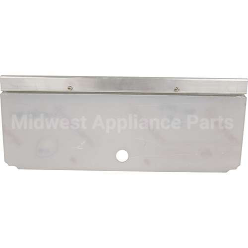 151982-003 Compatible Henny Penny Flip Door Assy, Top, 903