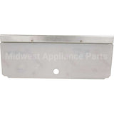 151982-003 Compatible Henny Penny Flip Door Assy, Top, 903