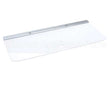 151982-003 Henny Penny Assembly-Flip Dr Pane/Extr Top 900