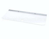 151982-003 Henny Penny Assembly-Flip Dr Pane/Extr Top 900