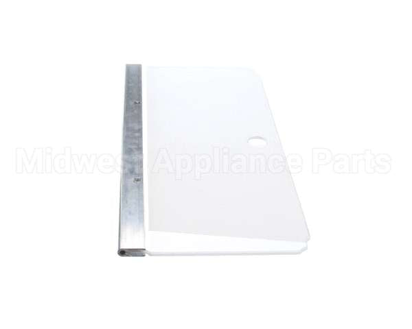 151982-003 Henny Penny Assembly-Flip Dr Pane/Extr Top 900