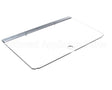 151982-006 Henny Penny Assembly-Flip Dr Pane/Extr Top 903