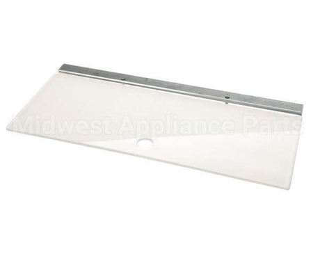 151982-007 Henny Penny Assembly-Flip Dr Pane/Extr Bot 903