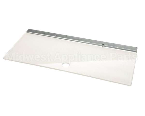 151982-007 Henny Penny Assembly-Flip Dr Pane/Extr Bot 903